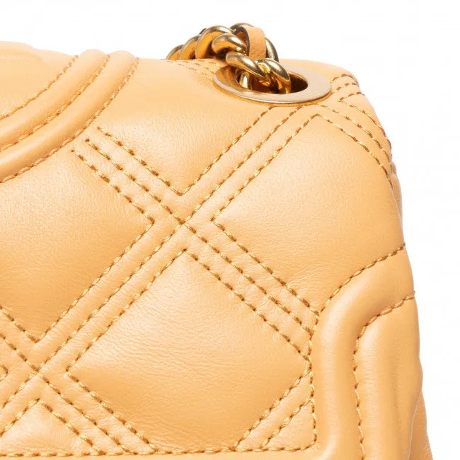 T.O.R.Y B.U.R.C.H CROSSBODY HANDBAG