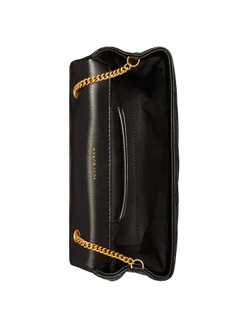 T.O.R.Y. B.U.R.C.H. CROSSBODY HANDBAG