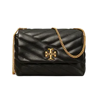 T.O.R.Y. B.U.R.C.H. CROSSBODY HANDBAG