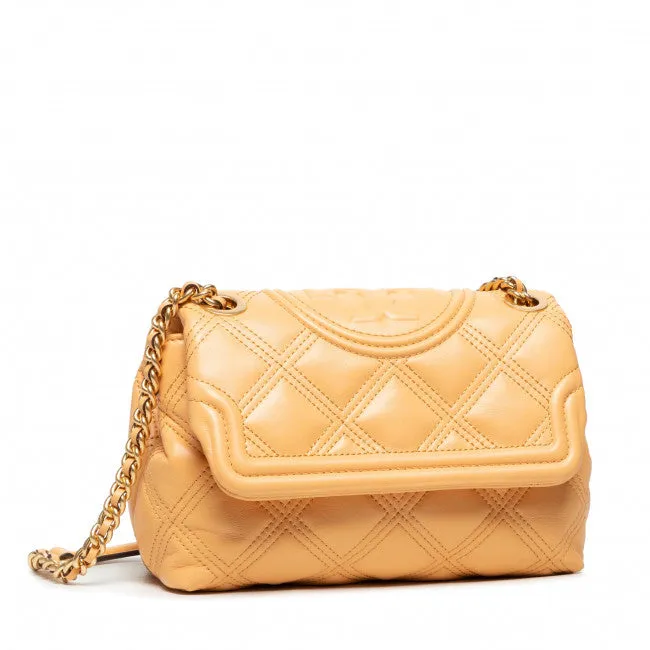 T.O.R.Y B.U.R.C.H CROSSBODY HANDBAG