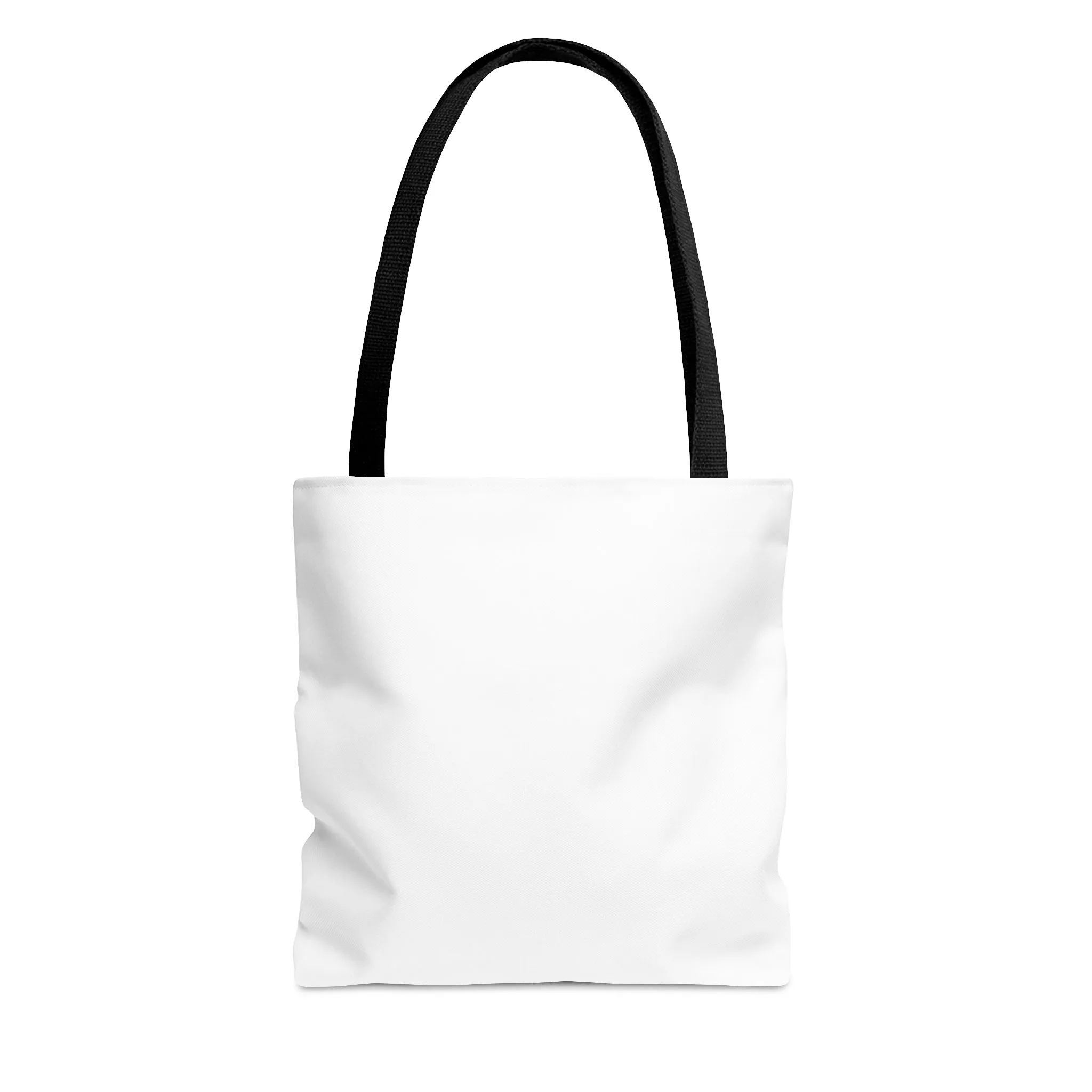 Tote Bag - Alioth Cwen