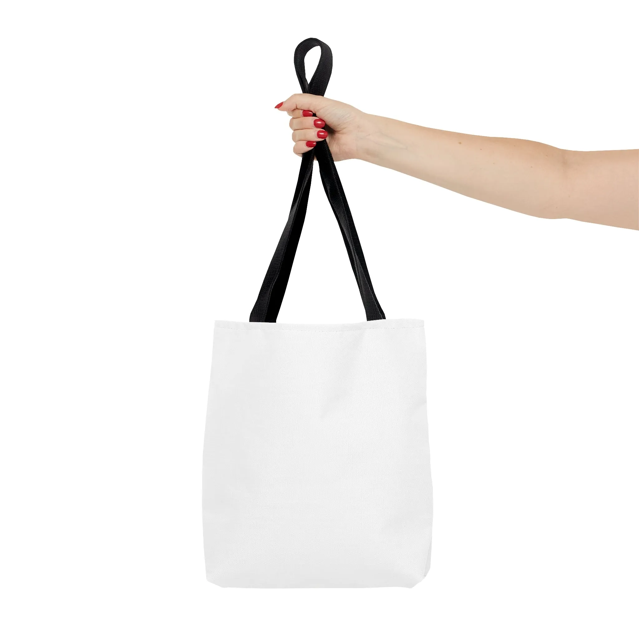 Tote Bag - Alioth Cwen