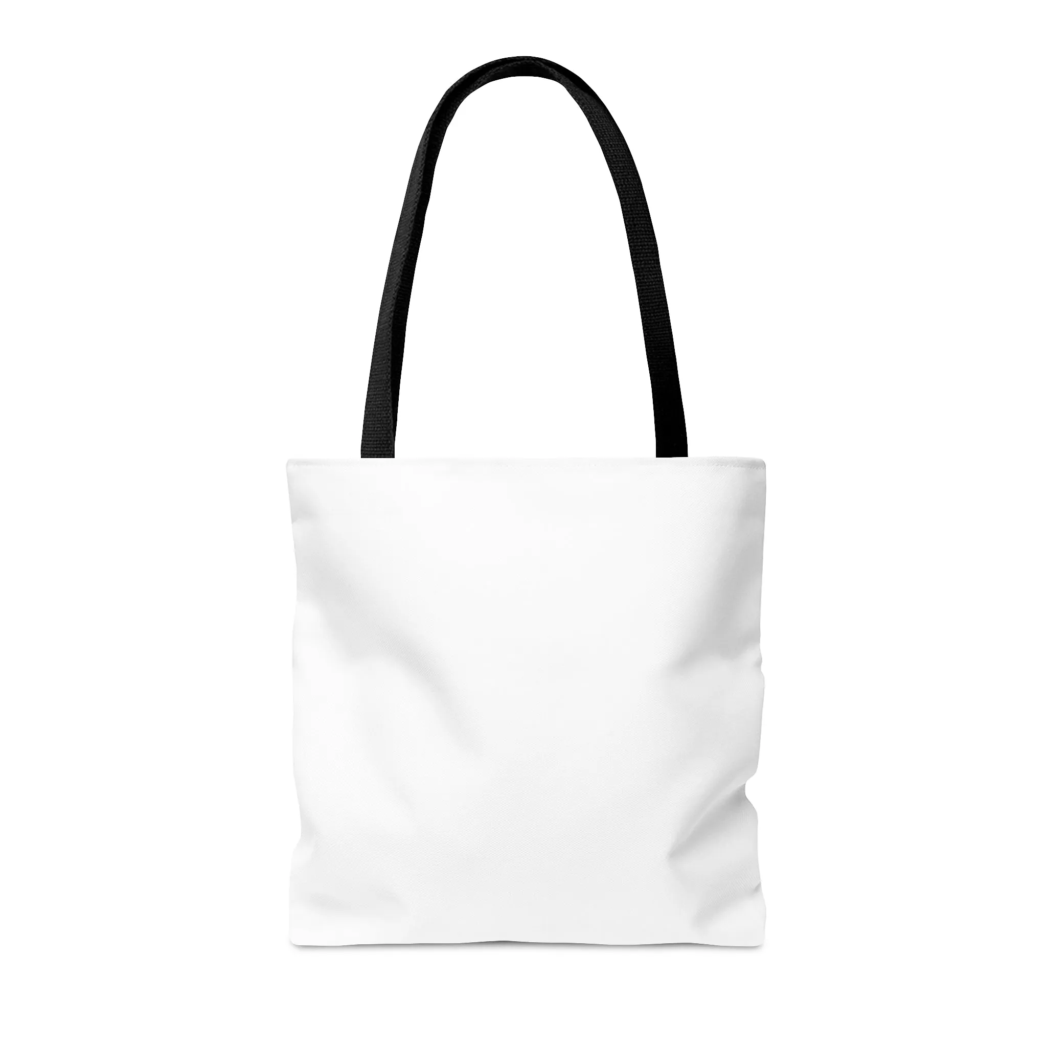 Tote Bag - Alioth Cwen