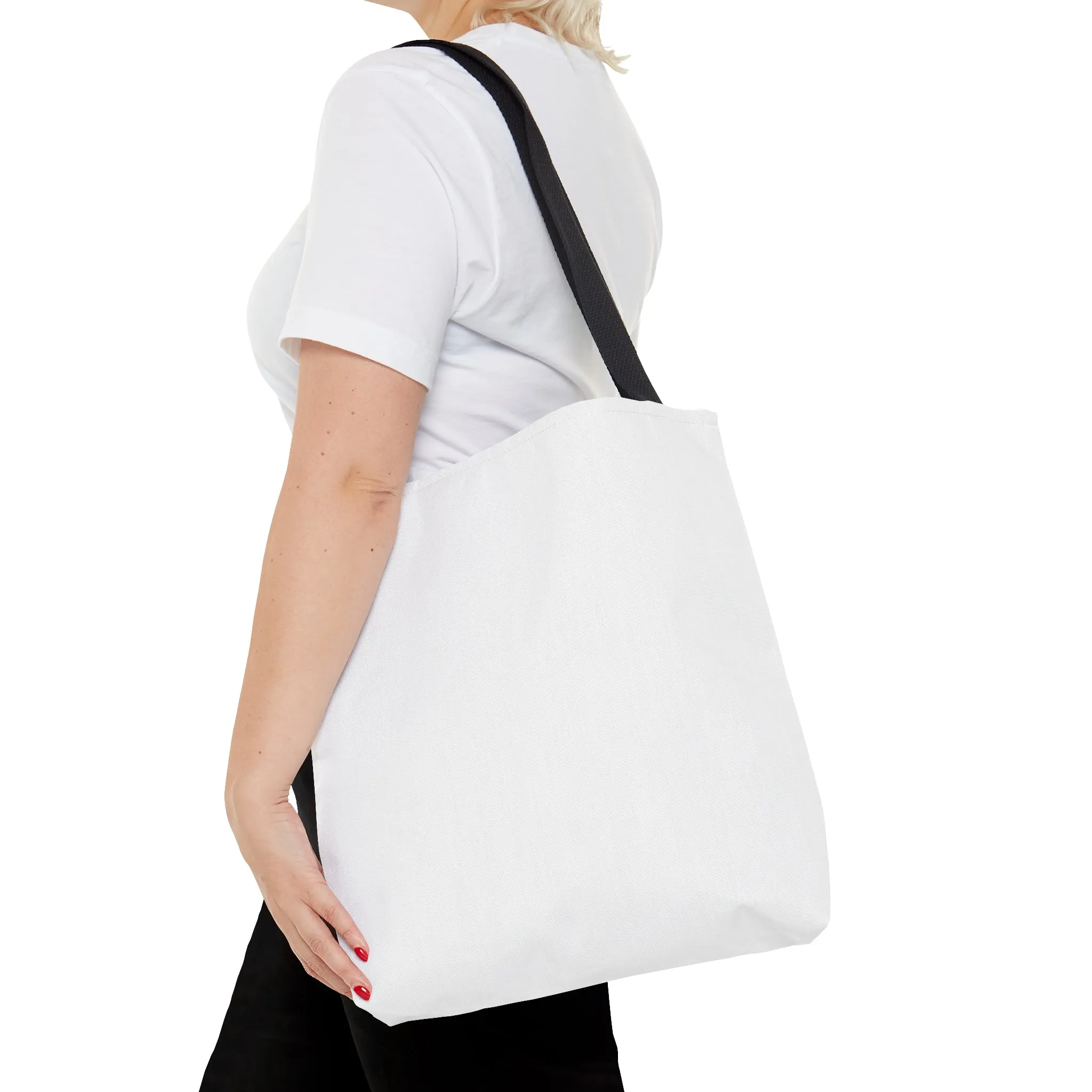 Tote Bag - Alioth Cwen