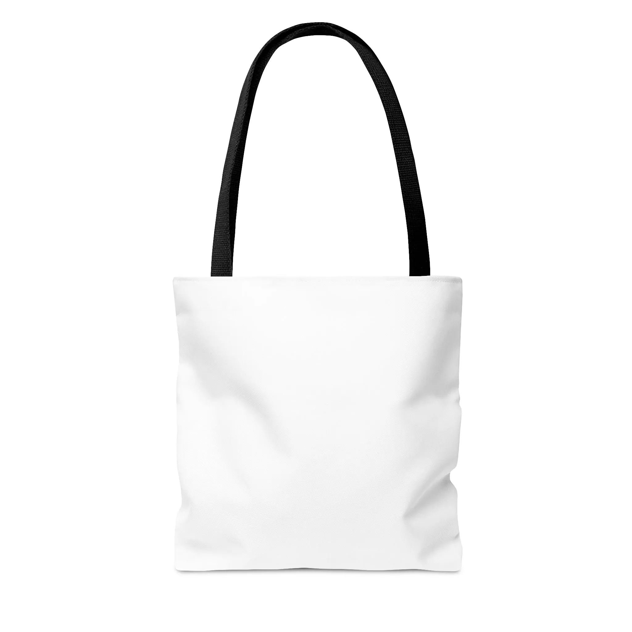 Tote Bag - Alioth Cwen