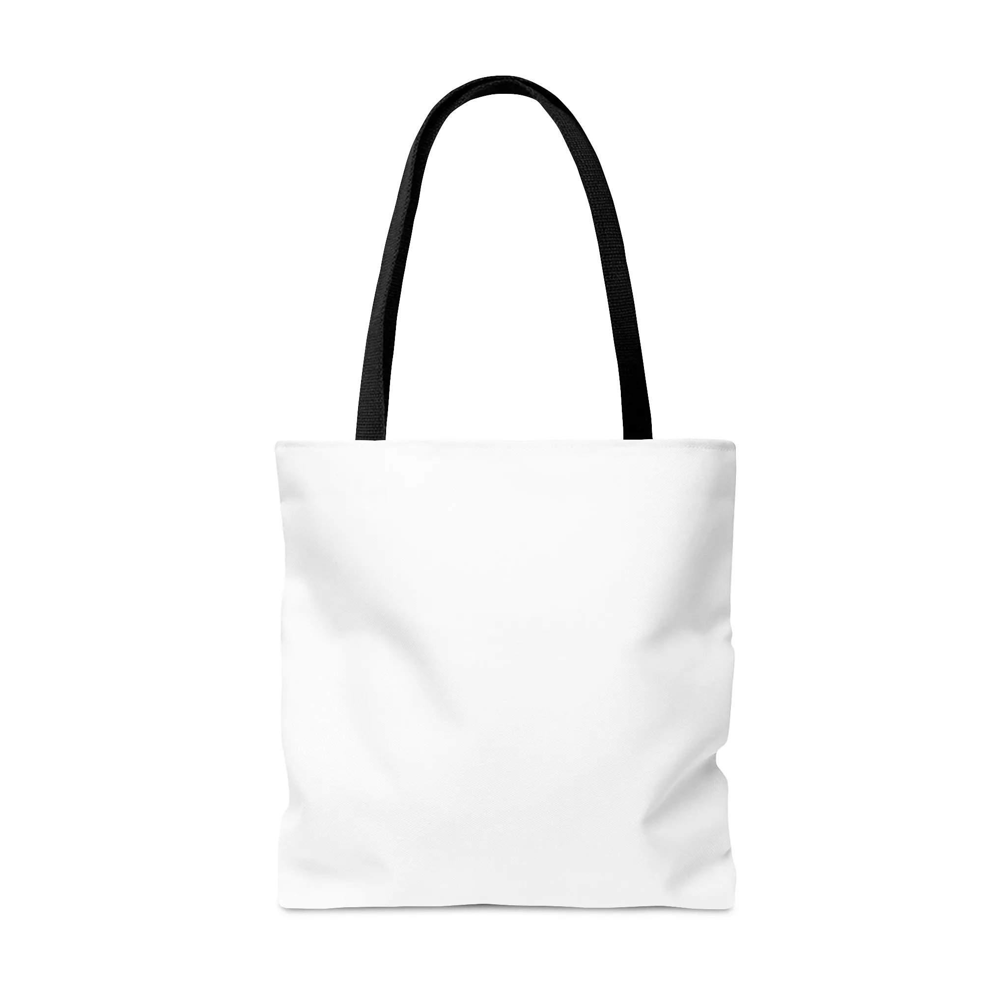 Tote Bag - Alioth Cwen