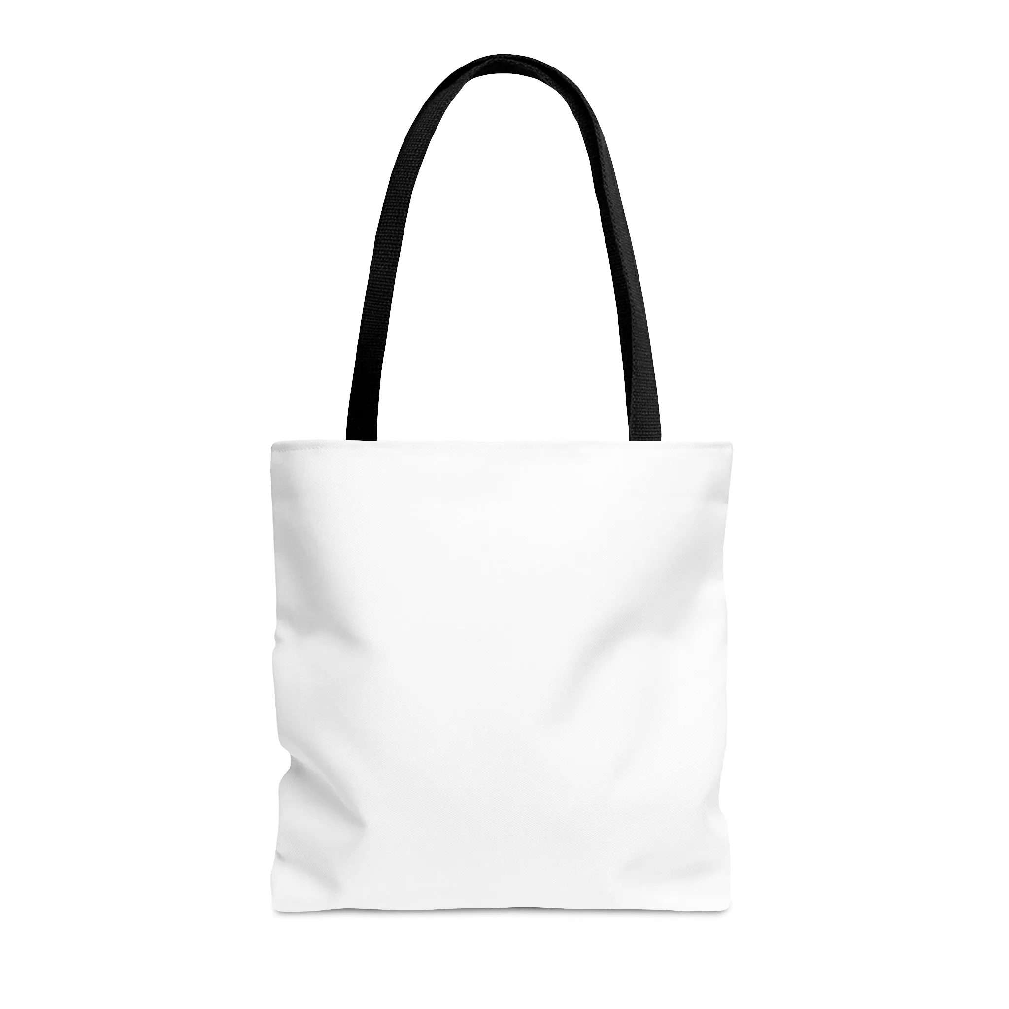 Tote Bag - Alioth Cwen