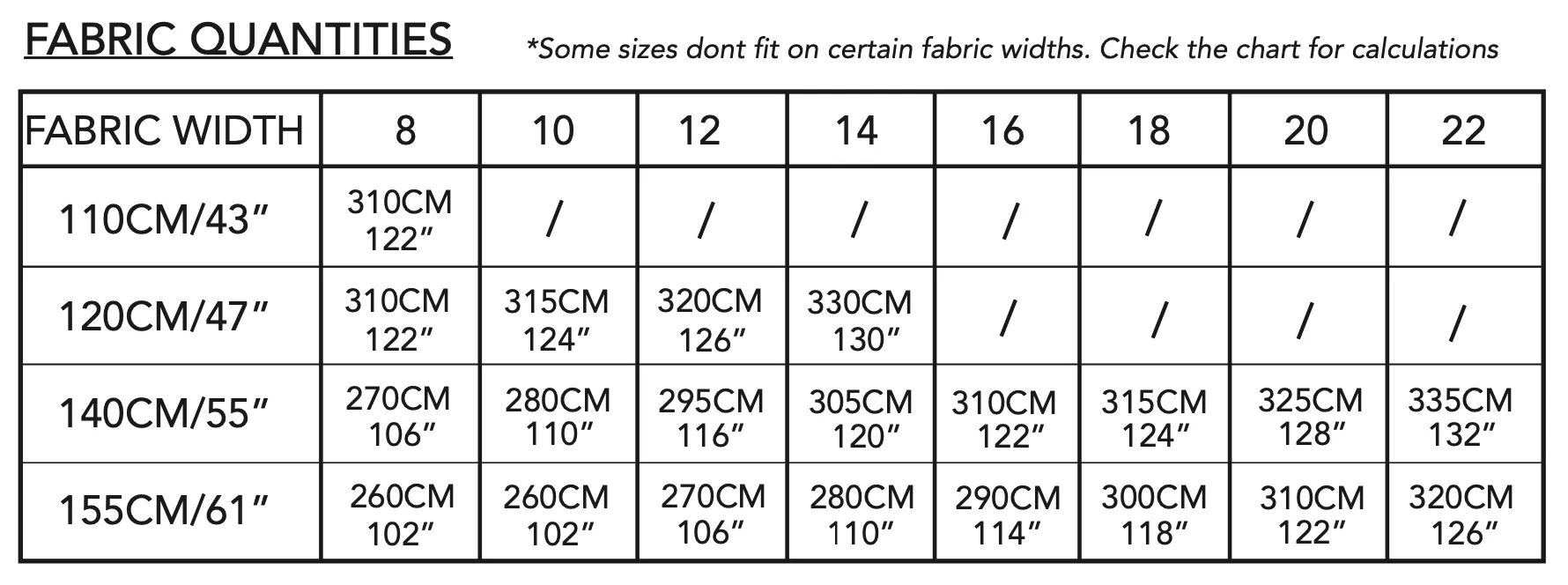 Trend Patterns TPC16 Side Drawstring Dress