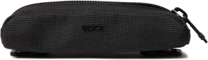 Tumi Small Modular Pouch Black One Size