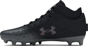 Under Armour Men's Spotlight Clone 4.0 MC