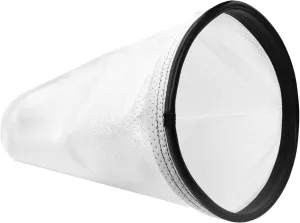 Vacuum cleaner backpack vacuum bag Compatible with Hoover & Royal Backpack Shoulder Vacuum Cleanerr C2401 RY4000