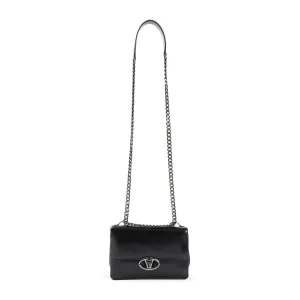 Valentino Garavani Shoulder Bags