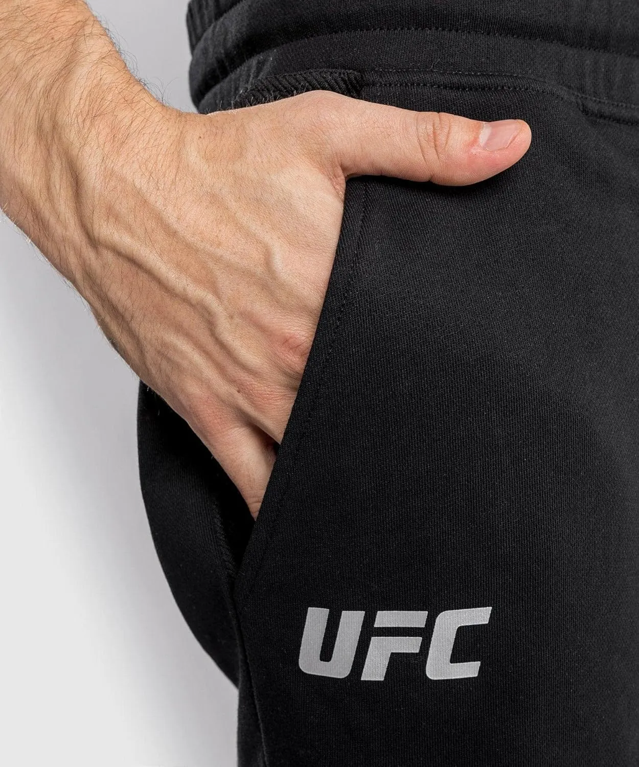 Venum Men's Standard UFC Authentic Fight Week 2.0 Short