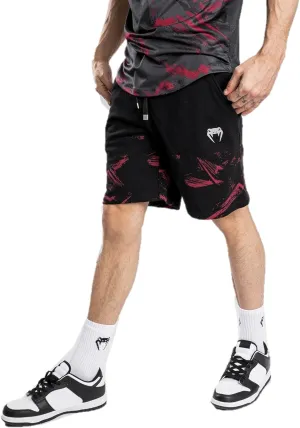 Venum Men's Standard UFC Authentic Fight Week 2.0 Short