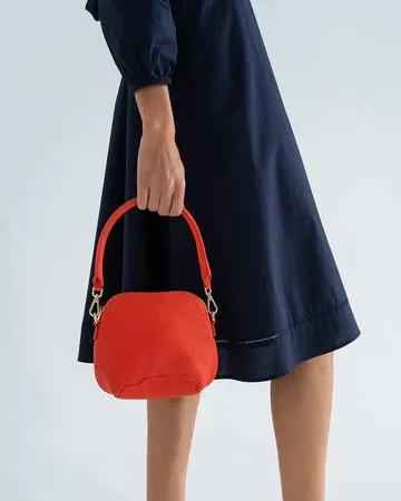 Vigo - Crossbody