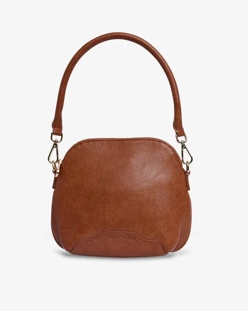 Vigo - Crossbody