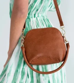 Vigo - Crossbody