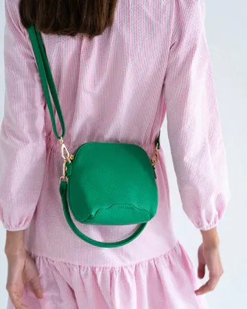Vigo - Crossbody