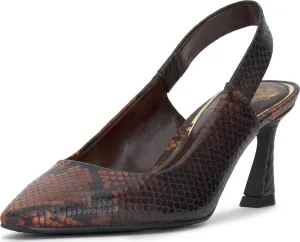 Vince Camuto Women's Samila Pump