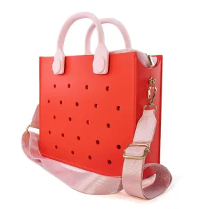 Waterproof Travel Tote Bag