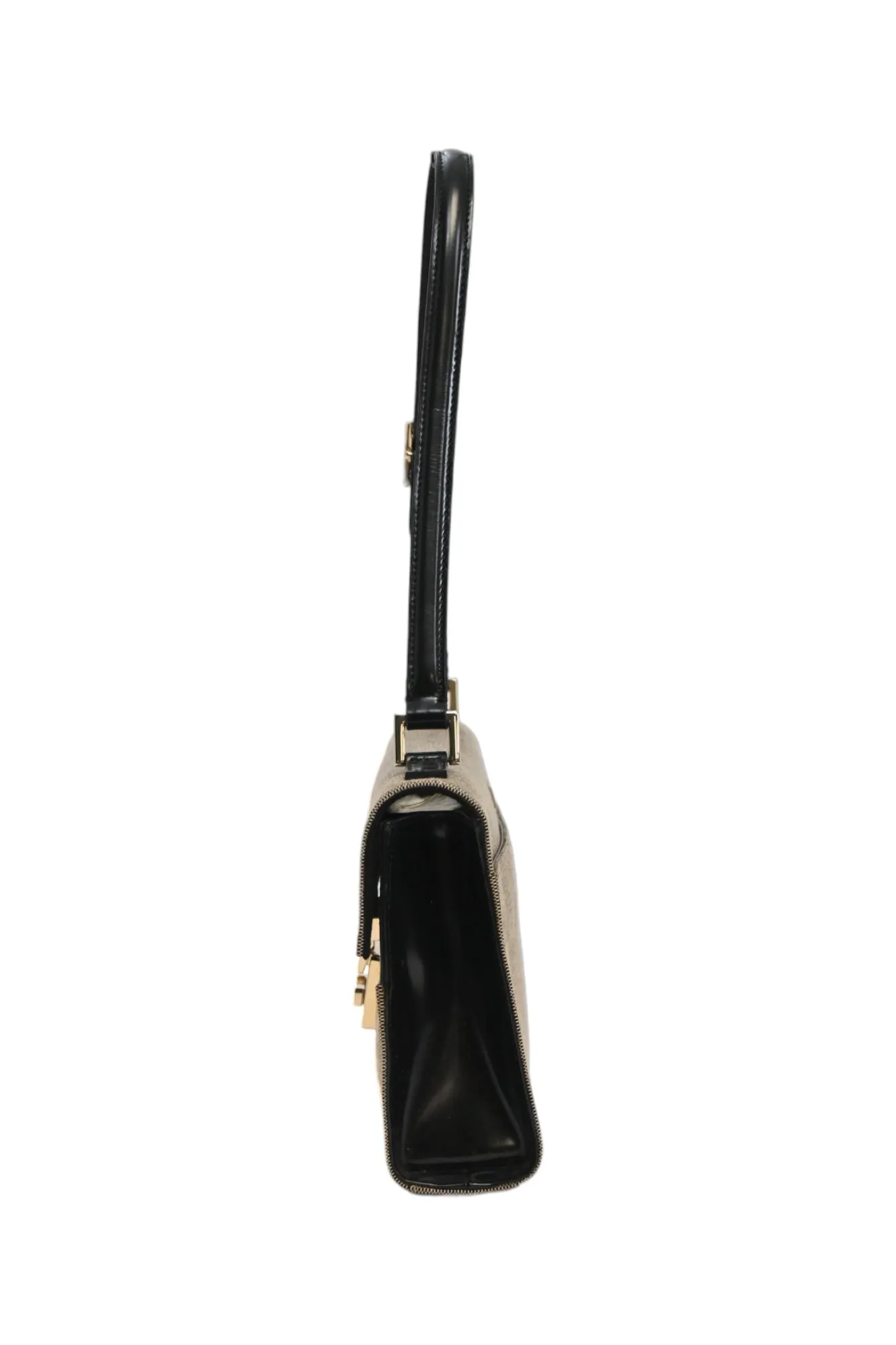 [WB5909] Gucci | Shoulder Bag
