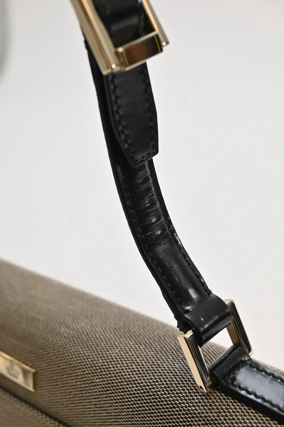 [WB5909] Gucci | Shoulder Bag