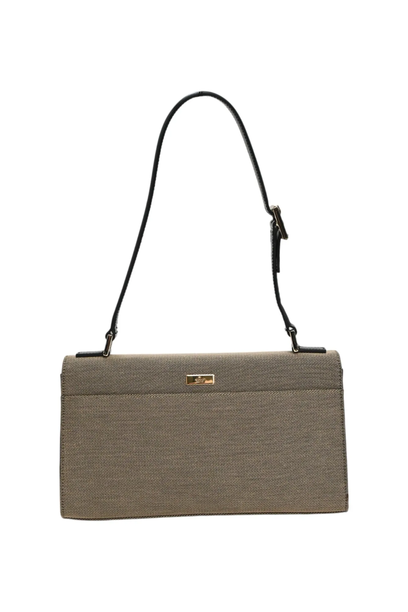 [WB5909] Gucci | Shoulder Bag