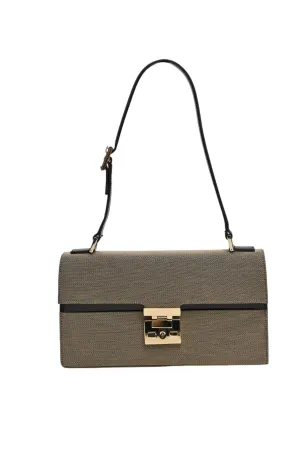 [WB5909] Gucci | Shoulder Bag