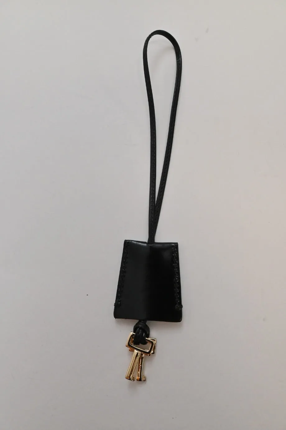 [WB5909] Gucci | Shoulder Bag