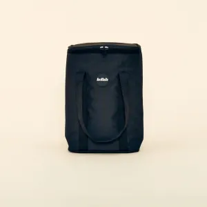 Wine Cooler Bag | Black