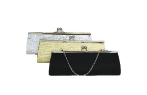 Women Evening Bags EB830