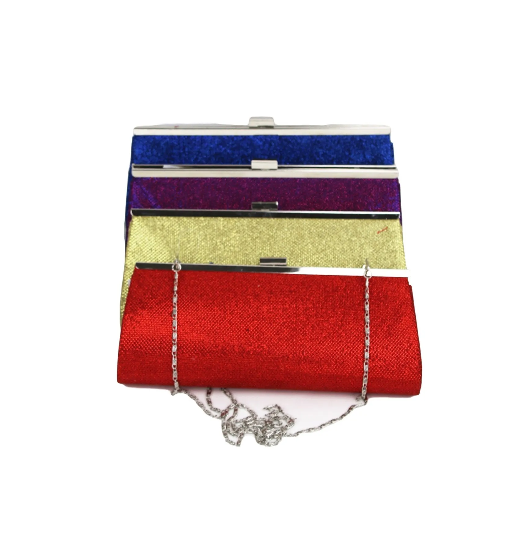 Women Evening Bags EB830