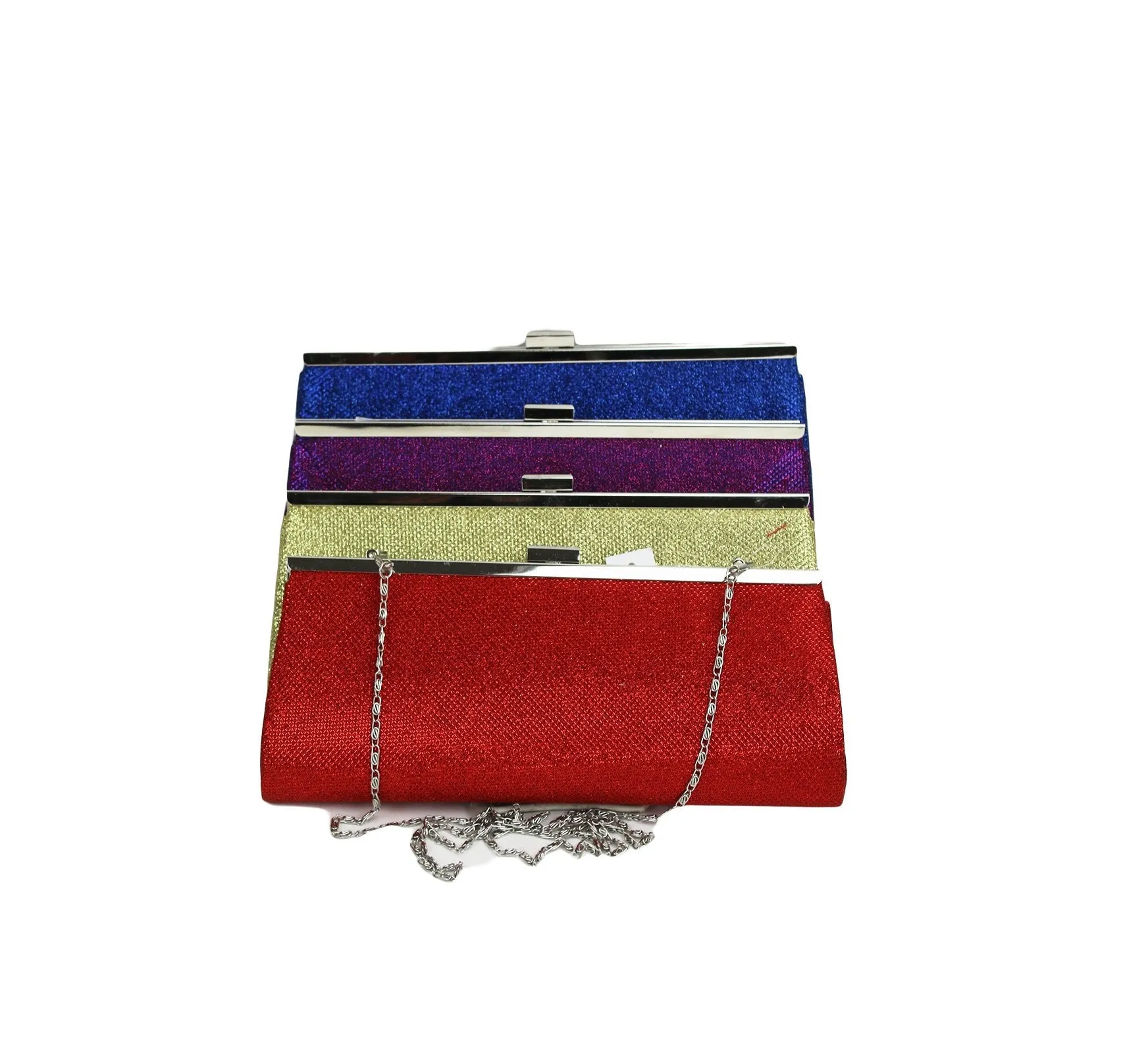 Women Evening Bags EB830