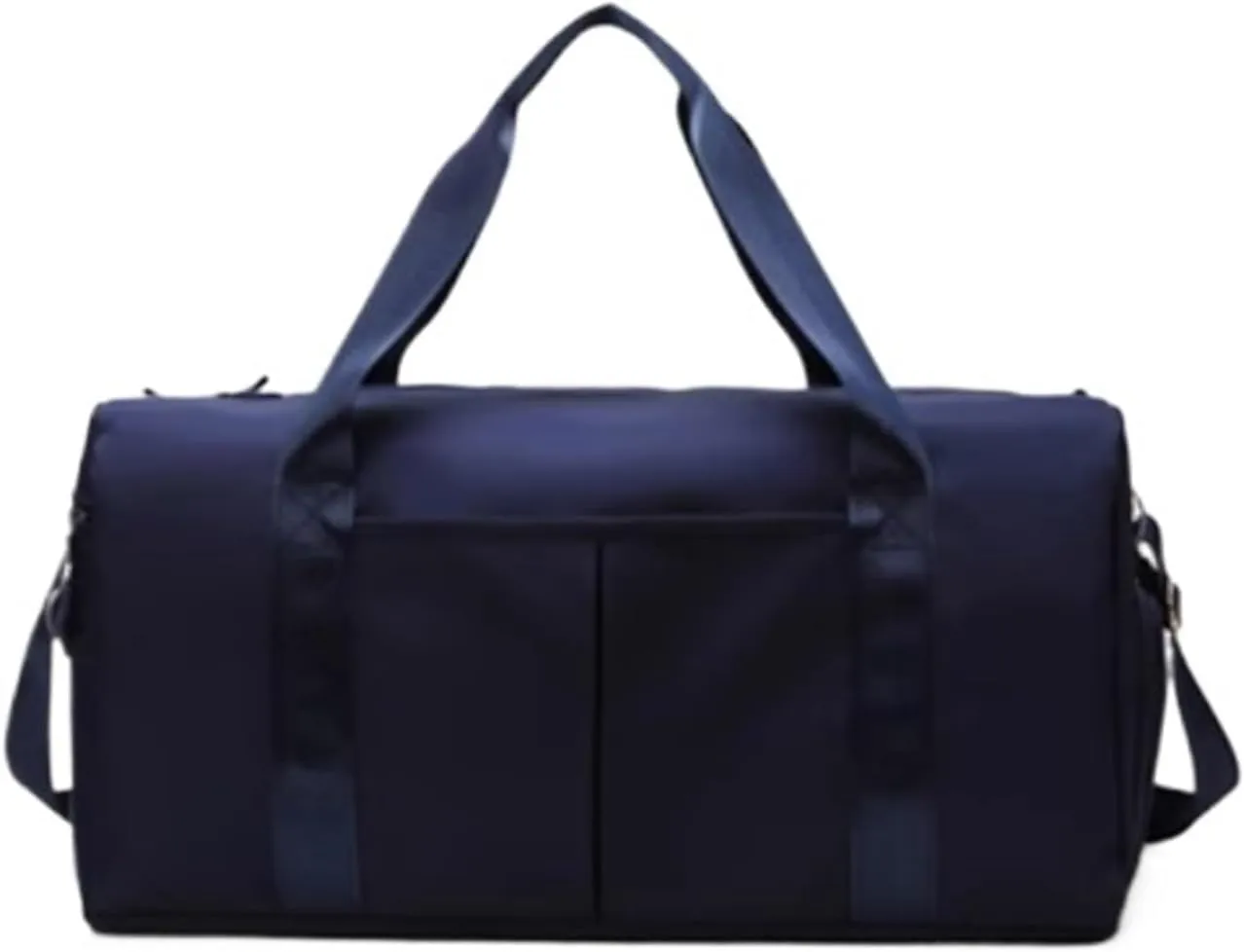 Women Travel Bags Duffle Bag Large Capacity Sports Storage Multi-Functional Shoulder Bag Girls(7,48cm*24cm*26cm)