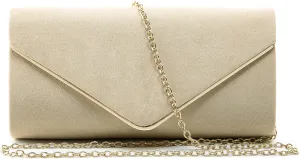 Women Wedding Clutch Purse Evening Bag and Handbags Womens Purses Crossbody Bags for Dinner Party
