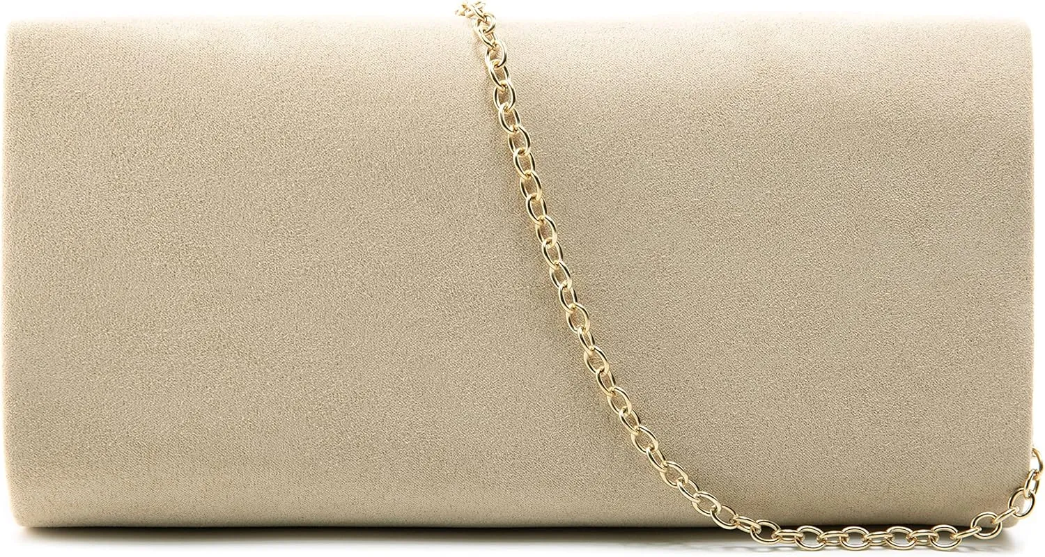 Women Wedding Clutch Purse Evening Bag and Handbags Womens Purses Crossbody Bags for Dinner Party
