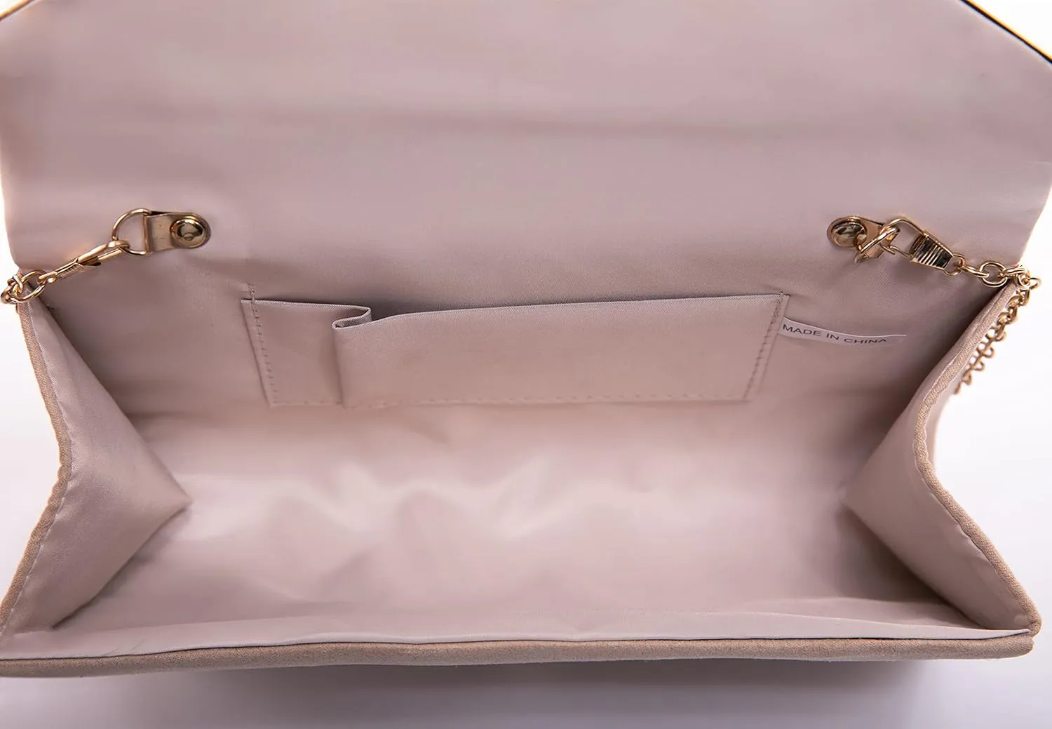 Women Wedding Clutch Purse Evening Bag and Handbags Womens Purses Crossbody Bags for Dinner Party