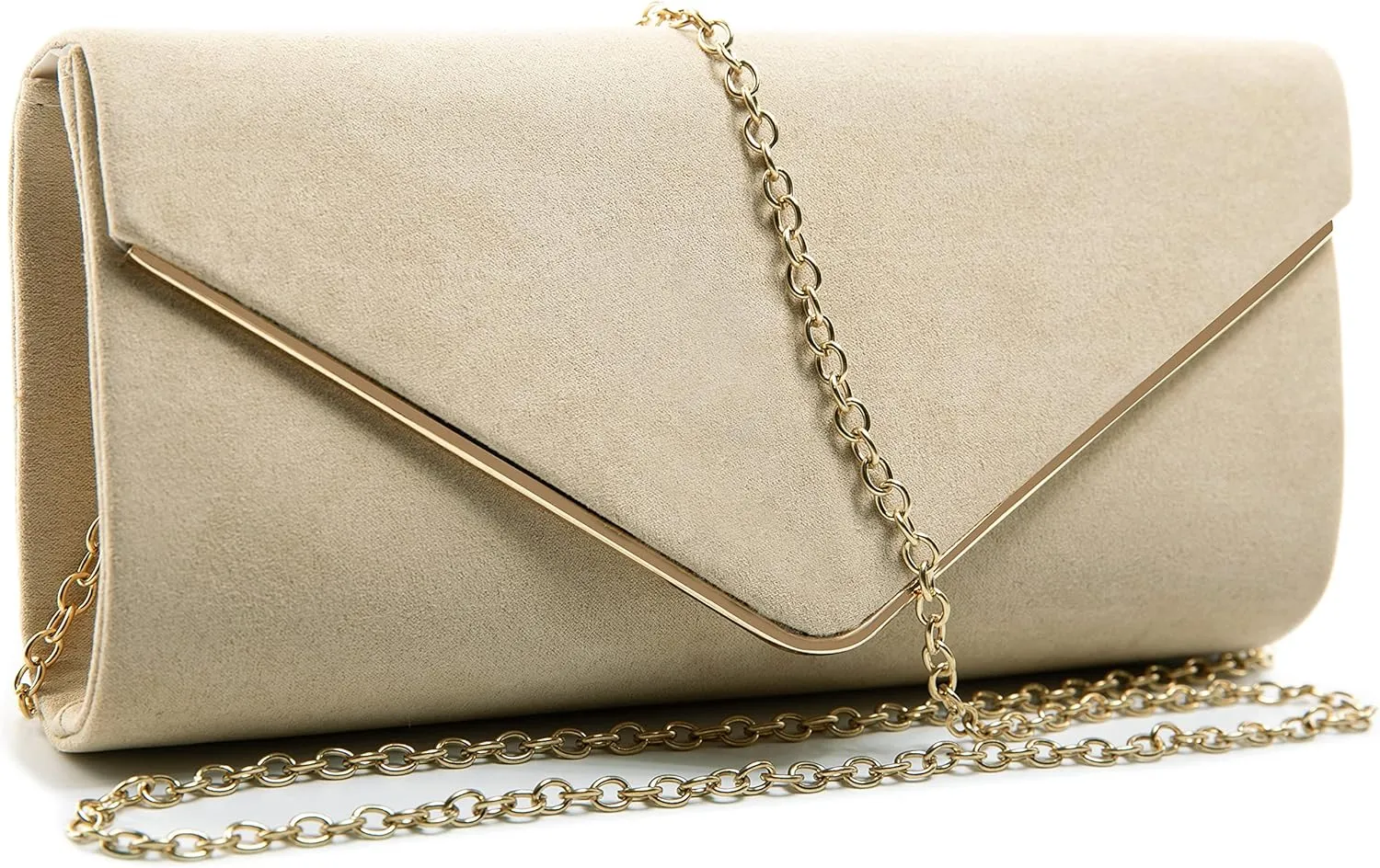 Women Wedding Clutch Purse Evening Bag and Handbags Womens Purses Crossbody Bags for Dinner Party