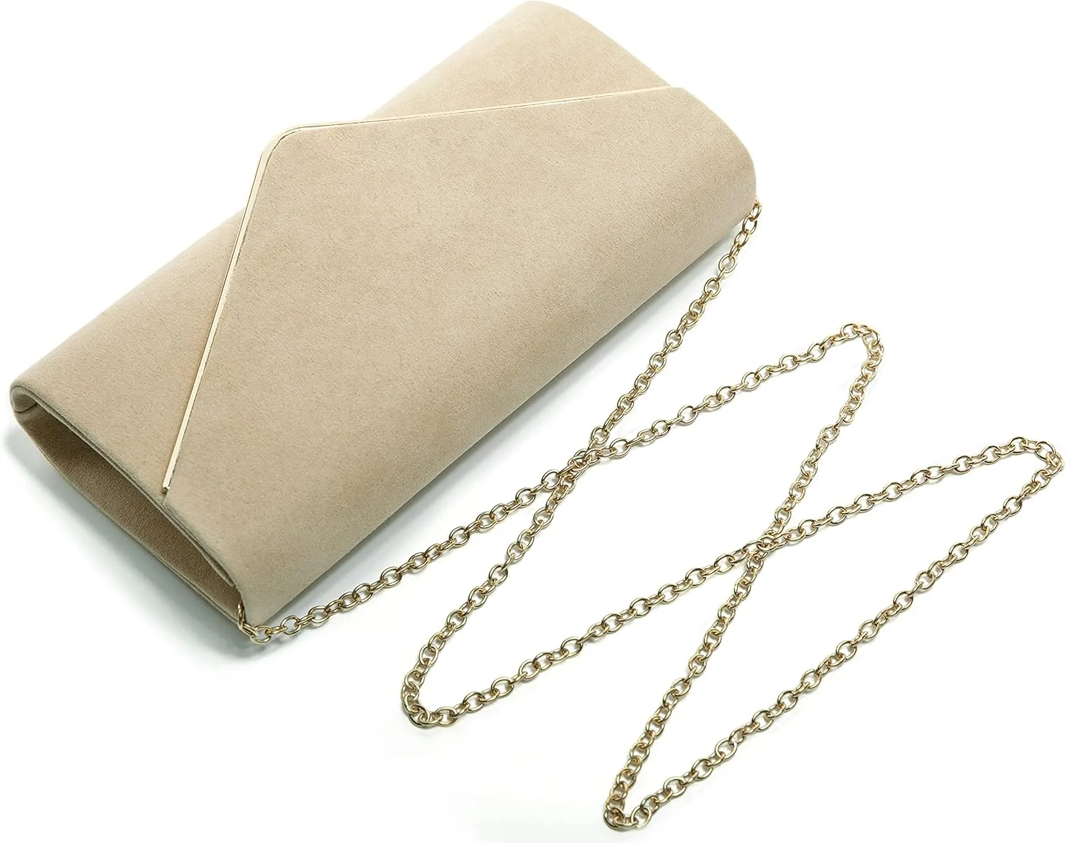 Women Wedding Clutch Purse Evening Bag and Handbags Womens Purses Crossbody Bags for Dinner Party
