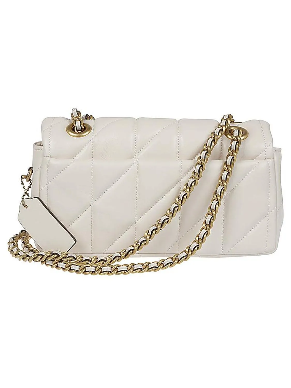 Women's Bags..