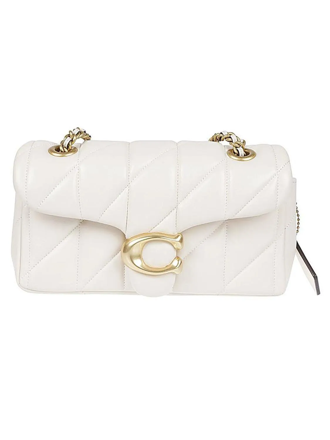Women's Bags..
