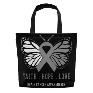 Women's Men Large Kitchen Reusable Grocery Bags Shoulder Bags With Zipper Beach Shopping Bag for Outdoors