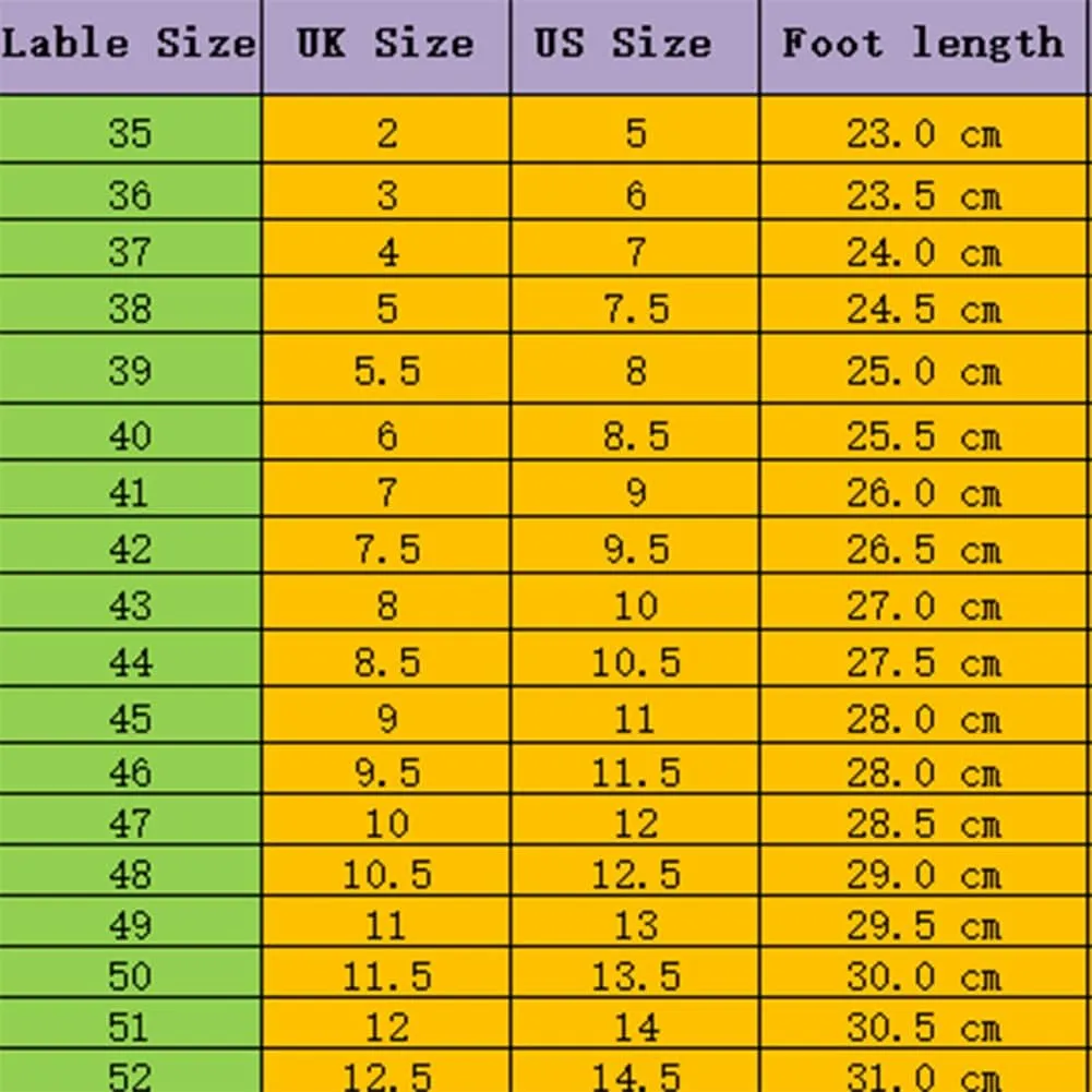 Women's Metallic Slouch Knee High Boots Block Heel Pointed Toe Faux Crocodile Long Boots