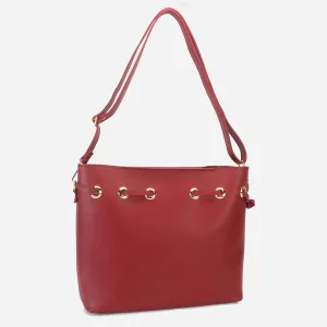 Womens "AMAYA" Stylish Shoulder Bag