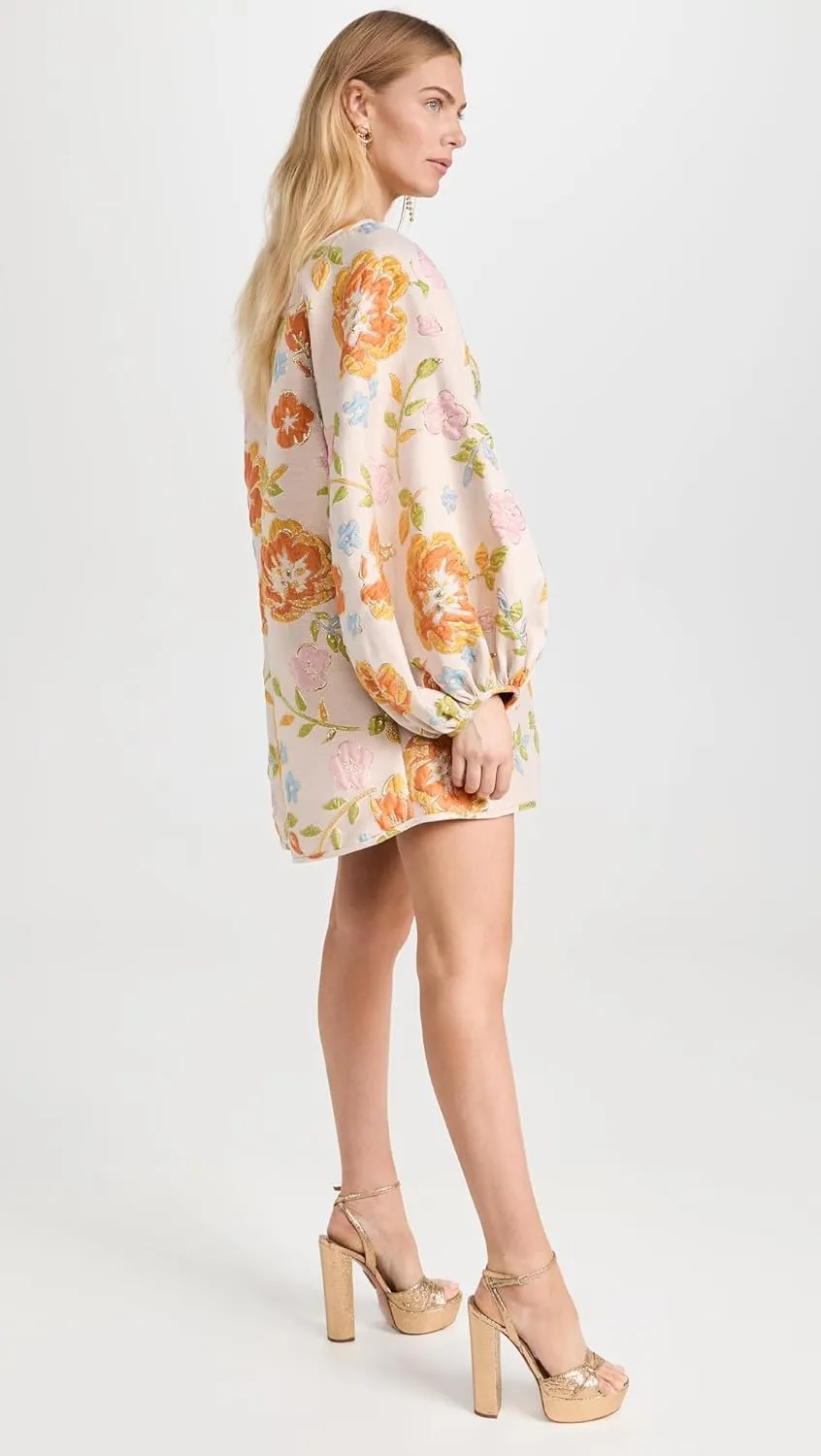 Women's Refresh Good Luck Dress