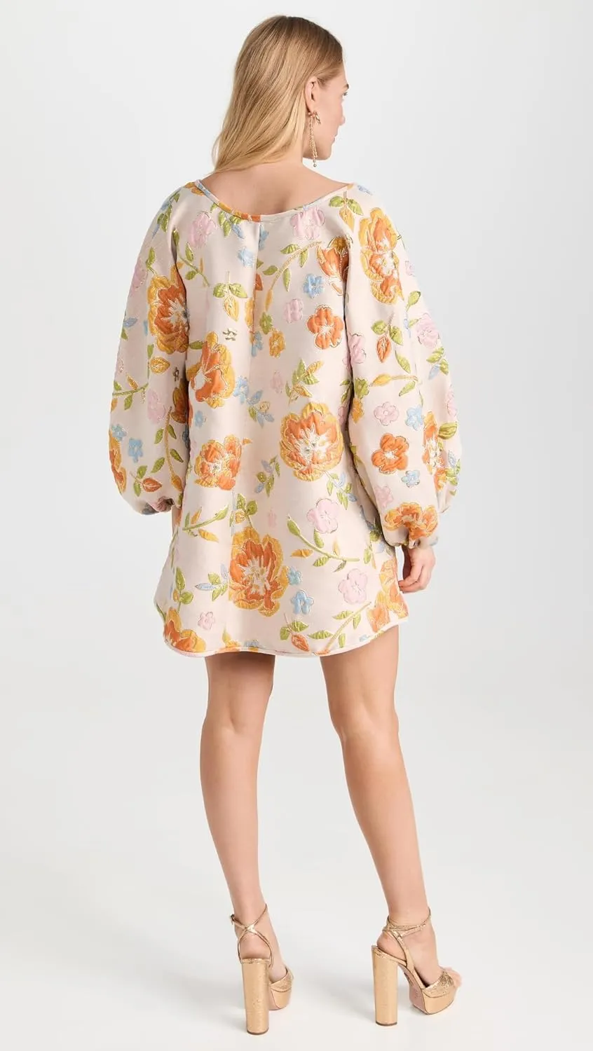 Women's Refresh Good Luck Dress