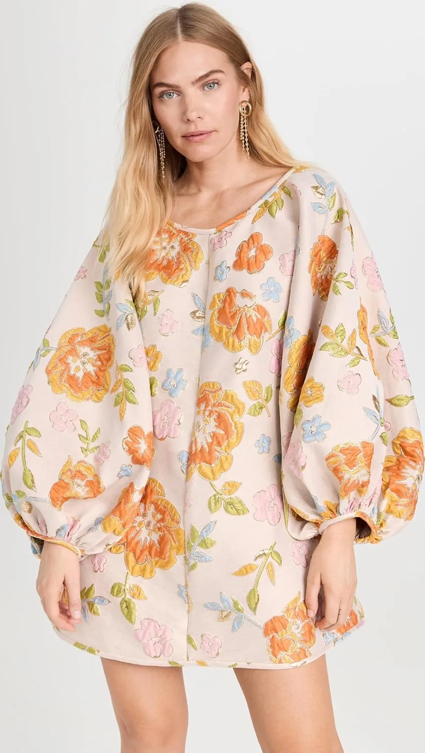 Women's Refresh Good Luck Dress