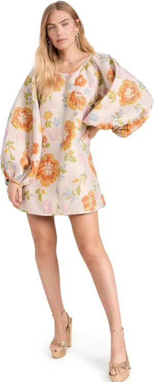 Women's Refresh Good Luck Dress