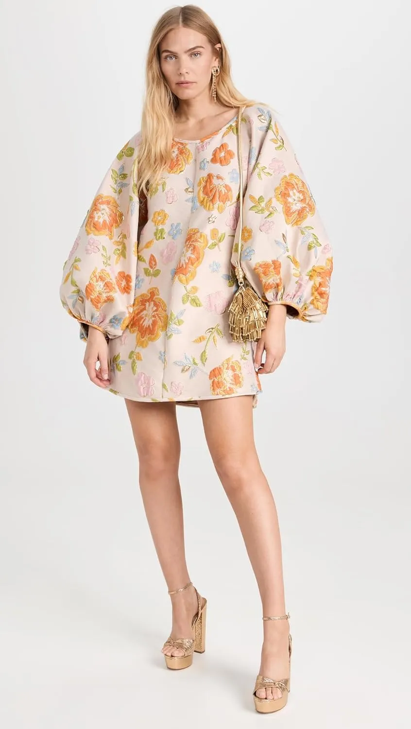 Women's Refresh Good Luck Dress