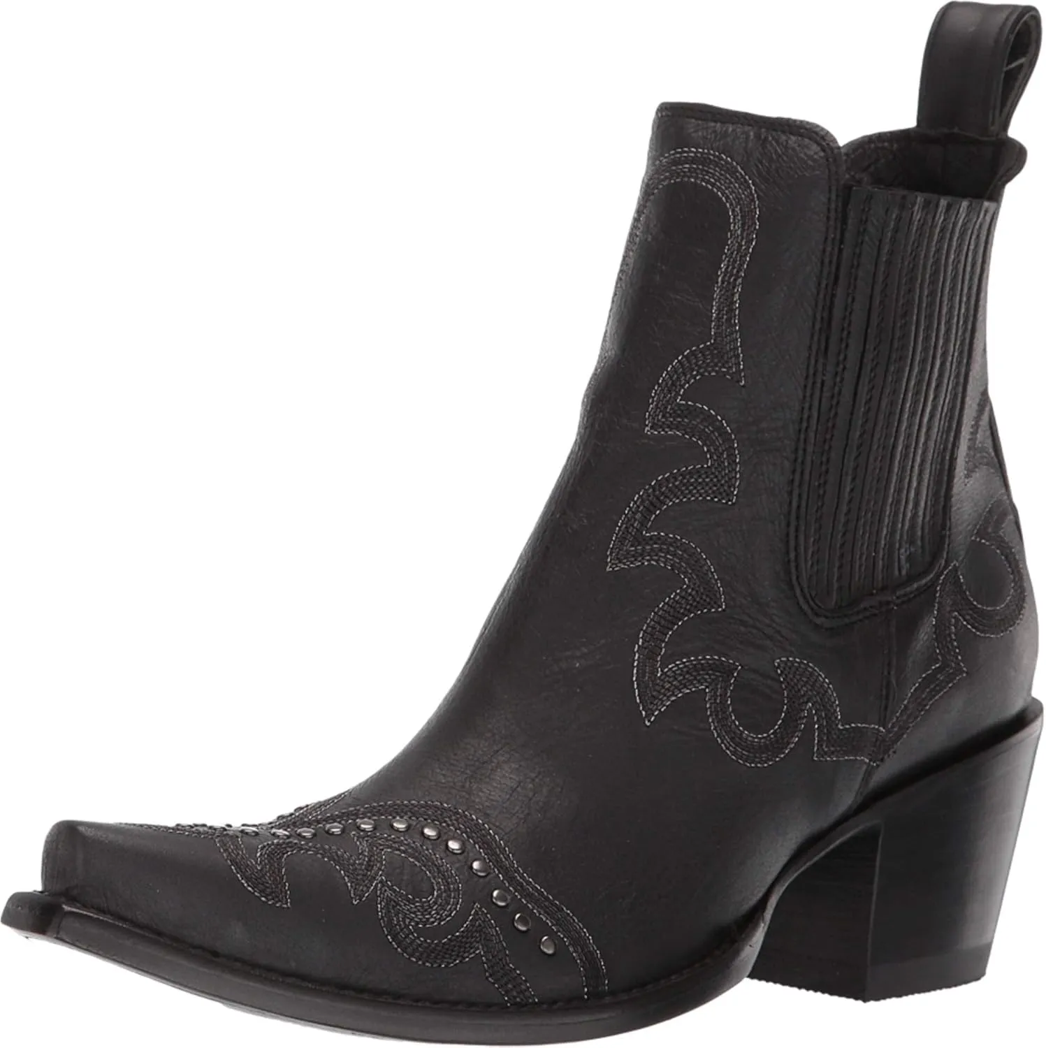 Women's Shay Botin by YIPPEE KI YAY BY OLD GRINGO